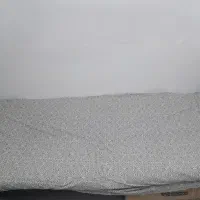 تخت یک نفره