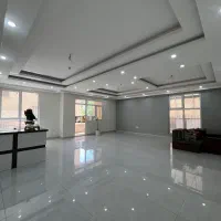 120-متر-دو-خواب-در-کوی-مهر