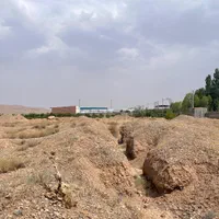 ۲۵۰ متر سوله با ۱۰ هزار متر زمین شهرک صنعتی ماهان|فروش دفتر صنعتی، کشاورزی، تجاری|ماهان, |دیوار
