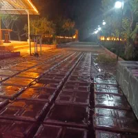 اجاره روزانه باغ ویلا در جنوب تهران