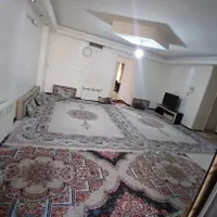اجاره آپارتمان ۸۰ متری ۲ خوابه در کاروان