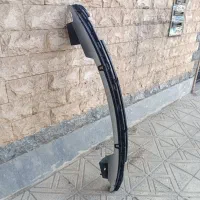 دیاق سپر جلو پارس