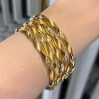 النگو اسپرت فیوژن تراش