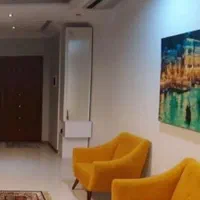 ازگل، ۱۰۵ متر، خواب، غرق در نور، خوش نقشه|اجارهٔ آپارتمان|تهران, ازگل|دیوار