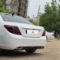 دنا پلاس توربو اتومات