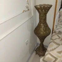 گلدون برنز