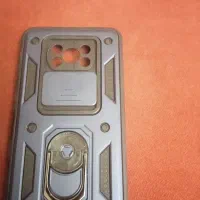 قاب گوشی a10s|لوازم جانبی موبایل و تبلت|کلاچای, |دیوار