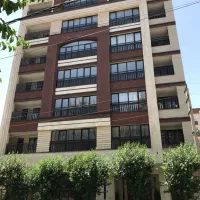 پیش فروش/ واحد ۱۵۰ متری/ تک واحدی