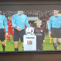 ویدئو پروژکتور سری سینمایی|تلویزیون و پروژکتور|تهران, فلسطین (میدان انقلاب)|دیوار