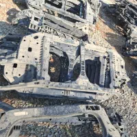 سینی فن سراتو توسان سانتافه kmc لاماری سراتو ازرا|خدمات موتور و ماشین|تهران, شهرک آپادانا|دیوار