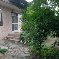 فروش خانه سنگدوین