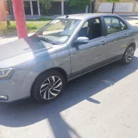 دنا مدل98 در حدنو