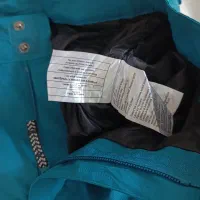 شلوار اسکی اورجینال|تجهیزات ورزشی|تهران, شهرک مخابرات|دیوار