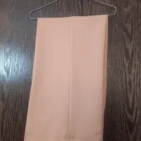 شلواربگ مازراتی