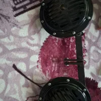 ۱۰۱۱ترکیه اصل باصدای خوش|قطعات یدکی و لوازم جانبی|تبریز, |دیوار