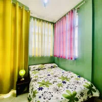 تکخواب-تمیز-شیک-ولیعصر-بازار-مستقیم-از-مالک