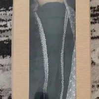 عروسک های دستساز|اسباببازی بچه|نسیمشهر, |دیوار