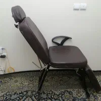 صندلی|صندلی و نیمکت|اصفهان, کوی شهید کشوری|دیوار