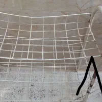 روز مادر|حراج|زنجان, |دیوار