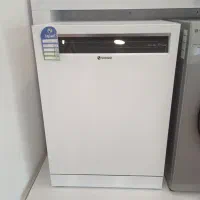 لباسشویی و ظرفشویی شرایطی