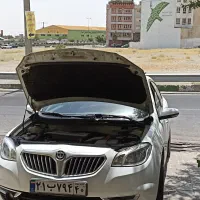 باطریساز ماهر و یا نیمه ماهر|استخدام صنعتی، فنی، مهندسی|تهران, شهرک آزمایش|دیوار