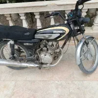 متور بلوچ مدل ۹۰ مدارک کامل فقط کارت سوخت