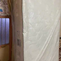 تشک رویال ۱۲۰|تشک تختخواب|میناب, |دیوار