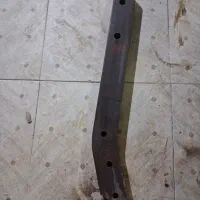 گاواهن|ماشین‌آلات صنعتی|فیروزآباد (فارس), |دیوار