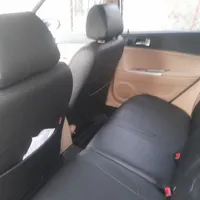 برلیانس  h320 هاچبک 1500مدل95 اتومات|خودرو سواری و وانت|تهران, خواجه نظام الملک|دیوار
