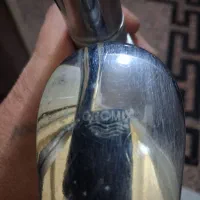 شیر روشوئی قدیمی سنگین سالم سالم|لوازم سرویس بهداشتی|شیراز, قصرالدشت|دیوار