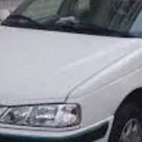 راننده در اختیار با پژو پارس مدل 1402 هستم