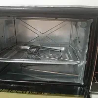 توستر بوش|اجاق گاز و لوازم برقی پختوپز|سنندج, |دیوار