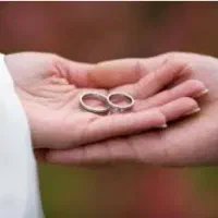 طلاقنامه صیغه نامه. عقدنامه . ثبت ازدواج و طلاق