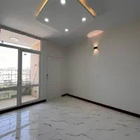 ۷۴متر/روبه نما / پارکینگ اختصاصی|فروش آپارتمان|تهران, تهرانسر شرقی|دیوار