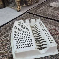 ابچکان و وسایل خانه