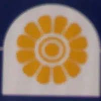 کارشناس فروش