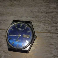 ساعت سیتیزن سیکو|ساعت|رشت, معلولین|دیوار