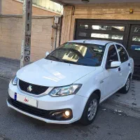 ساینا S دنده ای ، مدل 1401|خودرو سواری و وانت|تبریز, |دیوار