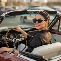 طراحی عکس پروفایل با عکس شما|خدمات رایانه‌ای و موبایل|ساوه, |دیوار