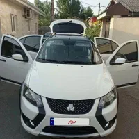 کوییک GXR 1404با رینگ.معاوضه .نقدی