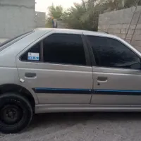 پژو پارس مدل 83|خودرو سواری و وانت|بندرعباس, |دیوار