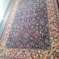 فرش  ۶متری (۲ متردر ۳ متر)|فرش|سهند, |دیوار