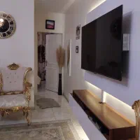 آپارتمان۵۷ متری پارکینگ دار|فروش آپارتمان|تهران, سلسبیل جنوبی|دیوار