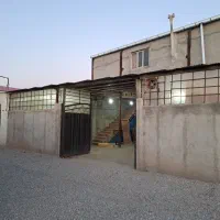اجاره سوله ۳۲۰ متر میدان آذربایجان ورودی اناخاتون