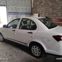 سهندs|خودرو سواری و وانت|سنندج, |دیوار