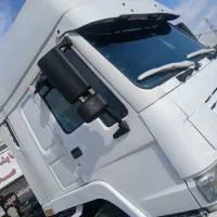 هوو مدل 2006 نیمه اول