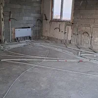 پیش فروش آپارتمان 145Mدو بر درمیرداماد و زعفرانیه|پیشفروش املاک|تبریز, |دیوار