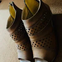 کفش نو برای فروش|کیف، کفش، کمربند|بهبهان, |دیوار