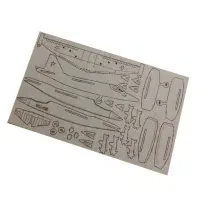 اسباب بازی چوبی ارزان و با کیفیت|اسباب‌‌بازی|تهران, سیمای ایران|دیوار