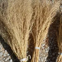 جارودستی|لوازم نظافت|ارومیه, |دیوار